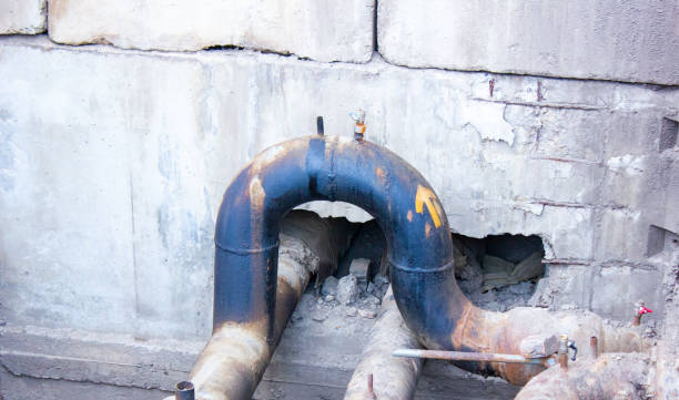  Albany, IN Water damage restoration Pros